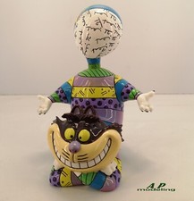 Personaggi collezione - personaggi,