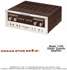 Manuale istruzioni - manuale, di