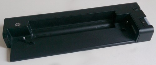 Docking station - hp,