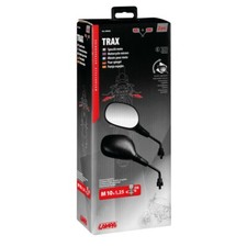 Coppia specchietti retrovisori - coppia,