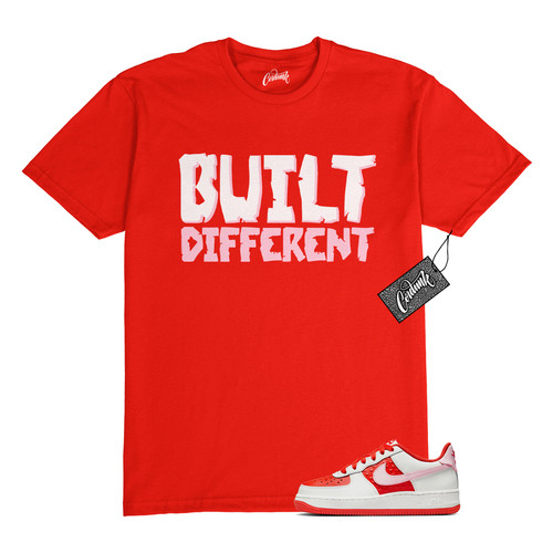 Shirt bassa air force - t-shirt, san