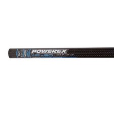 Powerex mast sdm - , cm