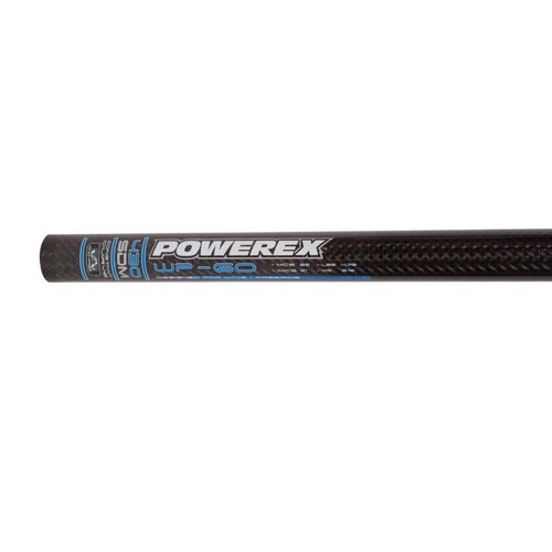 Powerex mast sdm 370 - 370, cm