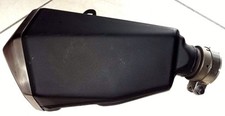 TERMINALE SCARICO ORIGINALE KAWASAKI ZX 10R  2011 2015  ZX10R 11-15
