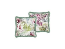 Cuscino D'Arredamento in