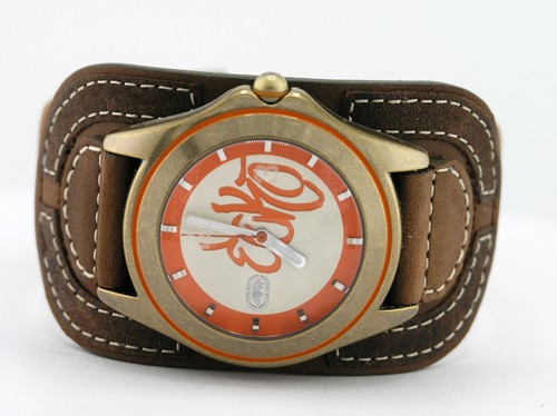 Nuovo orologio analogico - nuovo,