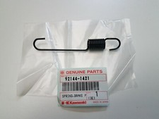 NOS KAWASAKI ZX750 ZXR750