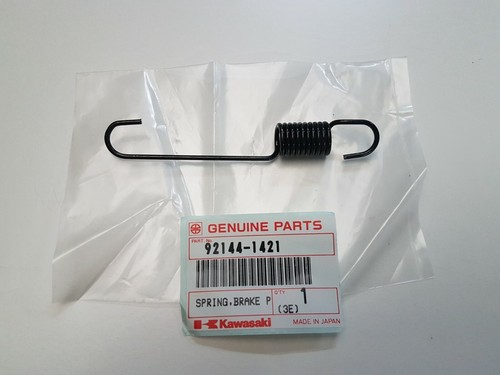 Nos kawasaki zx750 zxr750 - kawasaki,