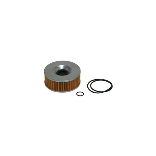 Dd120d3129 filtro olio - ms-dd120d3129,