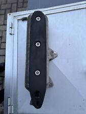 Marmitta Scarico Originale Piaggio X9 500 EVO Ottime Condizioni