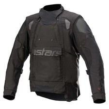 Giacca alpinestars halo - alpinestars, ds
