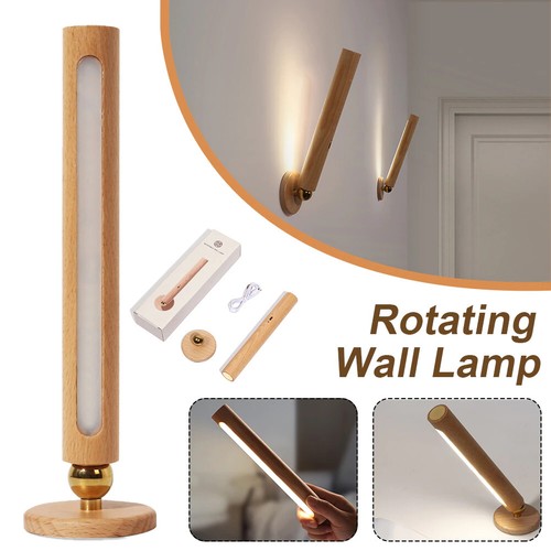 Luce parete smart 360 - da,