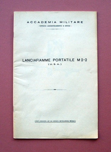 Accademia militare - accademia,