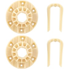 Mozzo trasmissione lavatrice