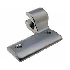 CERNIERA COPERCHIO PIANO COTTURA SINISTRA CUCINA ARISTON 75781 INDESIT C00075781