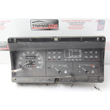 LANCIA Y10 (156) AUTOBIANCHI