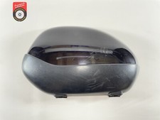 Honda NT 650 V Deauville RC47 - Coperchio bagagliaio destro valigia laterale ...