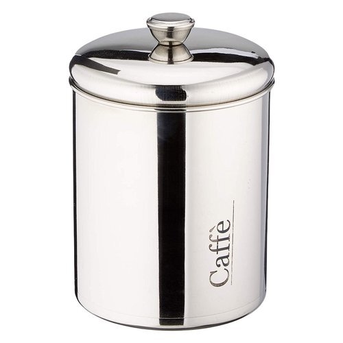 Ilsa barattolo inox - ilsa,