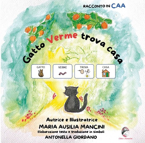 Libro mancini maria - libro, ausilia