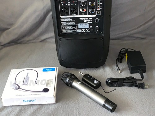 Galaxy audio traveler quest - galaxy,