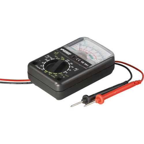 Ve367900 381 tester - ve367900,