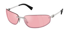 Occhiali sole donna miu - sole,