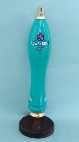 Löwenbräu german beer - german,