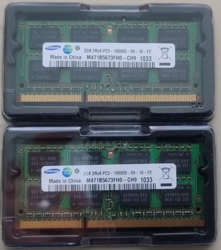 Samsung ddr computer - ddr,