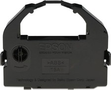 Epson SIDM cartuccia nastro
