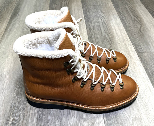 Aether fracap dolomite uomo - dolomite,