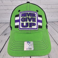 Cappello da baseball John Cena