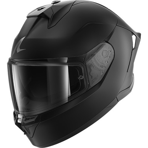 Casco integrale moto - , corsa
