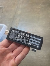 Intel Inside Compute Stick