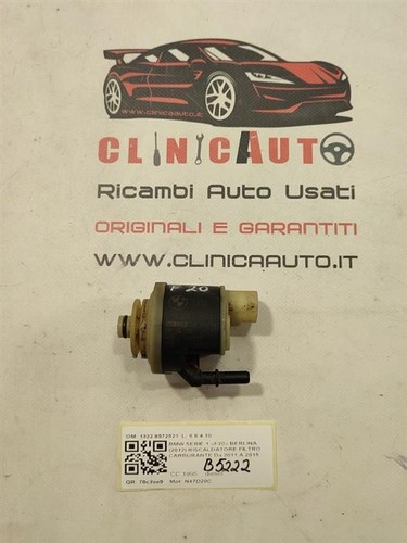 Riscaldatore carburante per - riscaldatore,