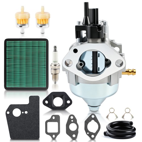 Carburatore per tosaerba
