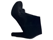 Stivaletto donna Carma numero