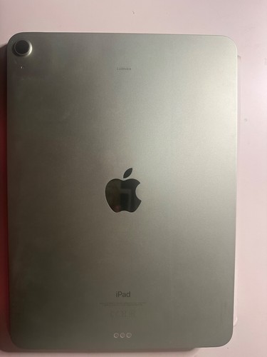 Ipad air - (4ª, generazione)