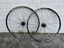 Ruote Stans Arch Ex Ztr 27,5