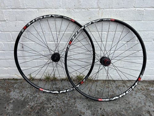 Ruote stans arch ztr - ruote, ex