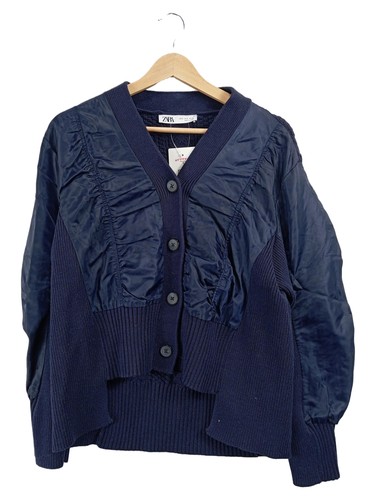 Zara cardigan donna - zara,