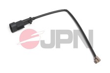 Jpn contatto avvertimento - di,