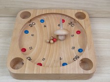Gioco tavolo roulette - gioco, da