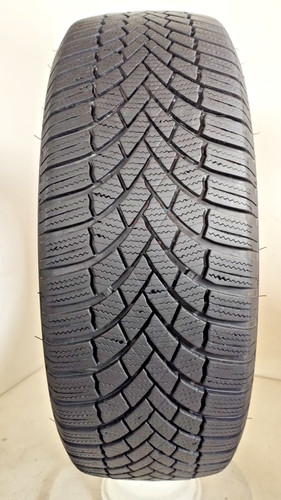 Gomme usate 195 - gomme, 195/60