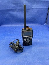 Cobra VHF Radio Marina - MR