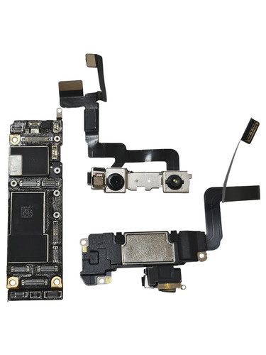 Base scheda madre - , iphone