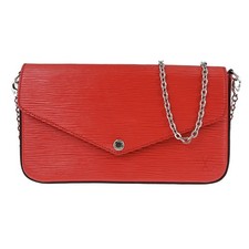 BUYIT02/ BORSA A TRACOLLA