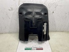 CARENA SOTTOPEDANA SYM ATTILA 125 1999-2002 (VW785)