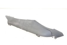 SOTTOPEDANA POSTERIORE