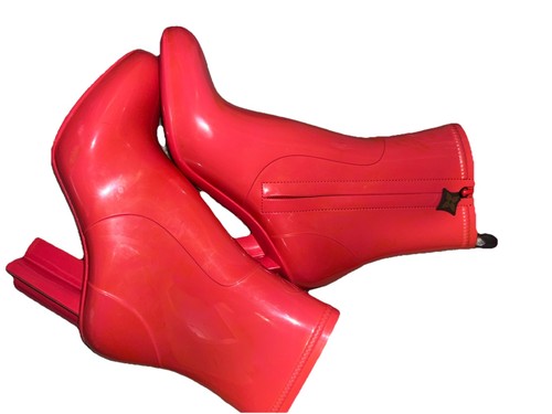 Louis vuitton stivaletto - louis,