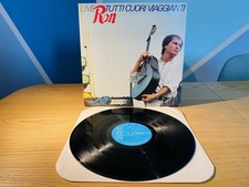 Ron – Tutti Cuori Viaggianti